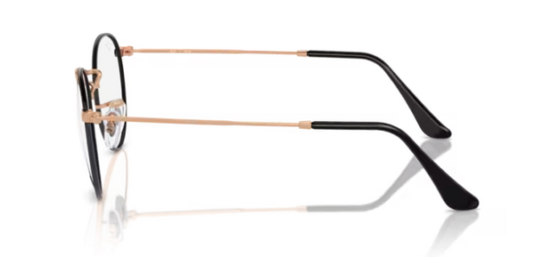 RAY BAN 0RX3447V