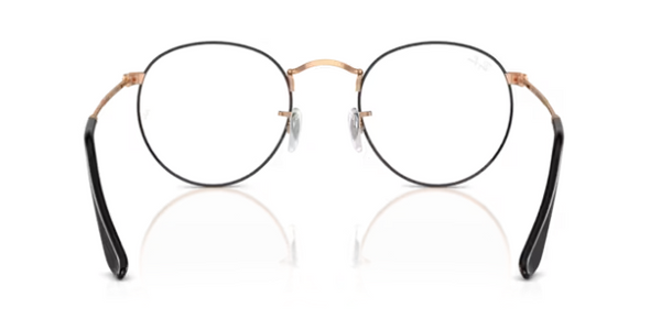 RAY BAN 0RX3447V