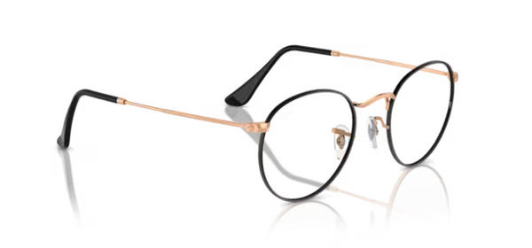 RAY BAN 0RX3447V