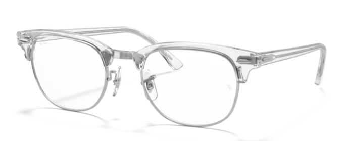 RAY BAN 0RX5154