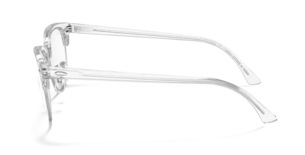 RAY BAN 0RX5154