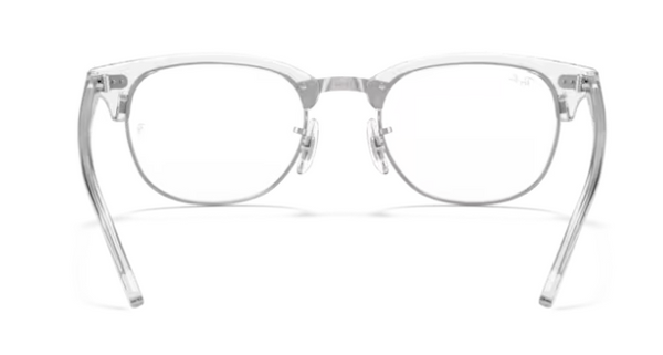 RAY BAN 0RX5154