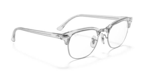 RAY BAN 0RX5154